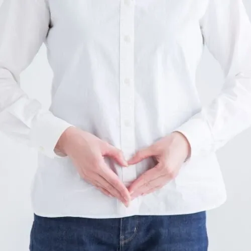 産後骨盤矯正などのマタニティケア整体も当整骨院にお任せ！