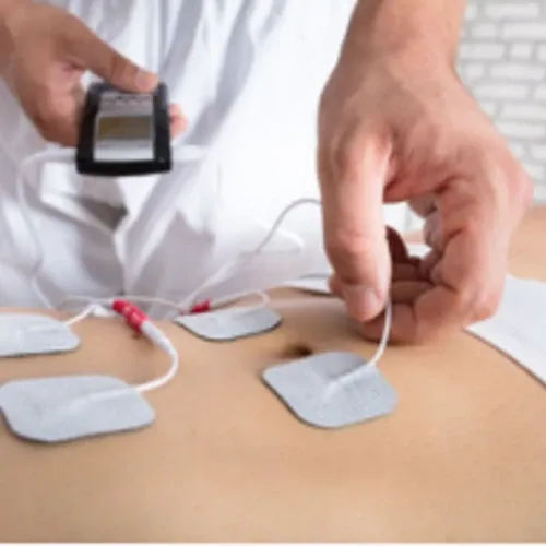 JOYトレで簡単！楽にトレーニングを始めよう！