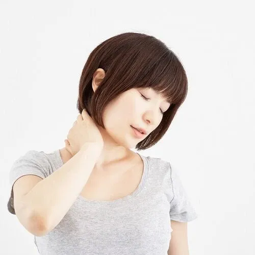 交通事故治療（腰痛・むち打ち・頭痛など）も伊達市の「ももの花整骨院」にお任せ！