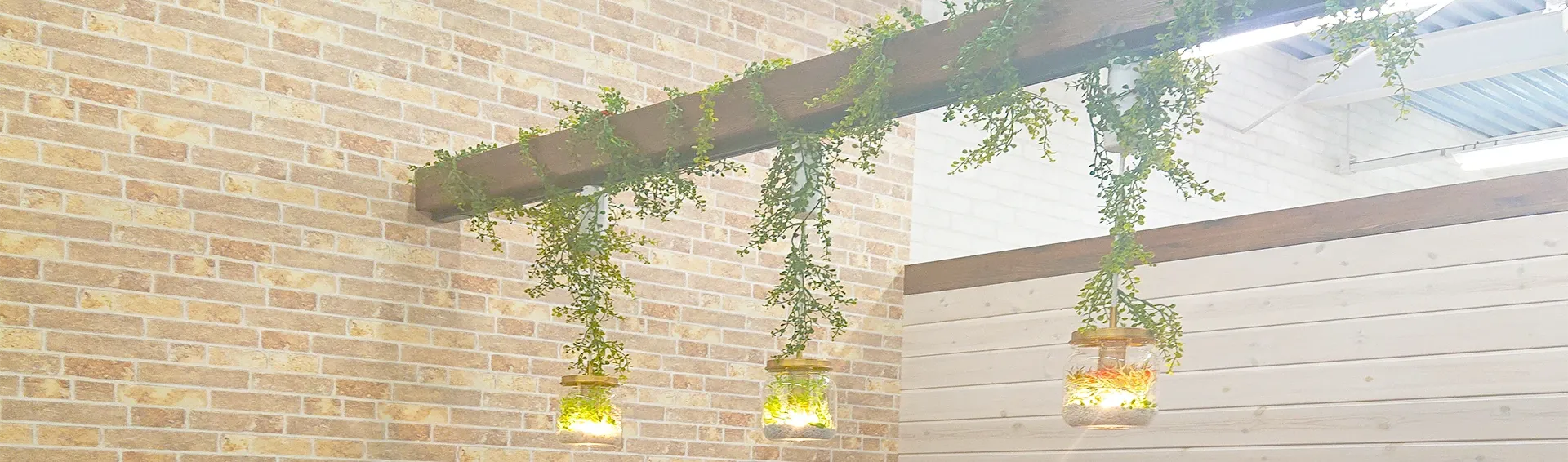 3_clinic見出し上の画像