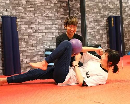 伊達市の皆様に整骨院に通ってよかったと思っていただくために