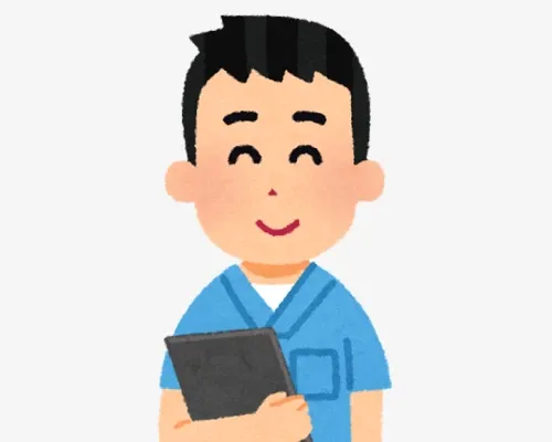 伊達市の当整骨院で「交通事故治療」を受ける際のお約束