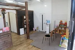 伊達市内の整形外科・病院との併用も可能！夜21時まで施術可能な整骨院