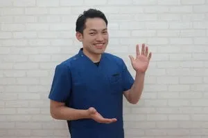 保険会社へのやりとりなどサポートする整骨院なので安心！