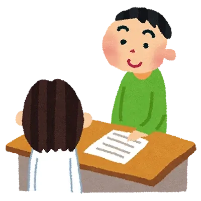 当整骨院での交通事故治療は自己負担0円