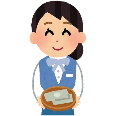 慰謝料支給のサポートも行う伊達市の整骨院