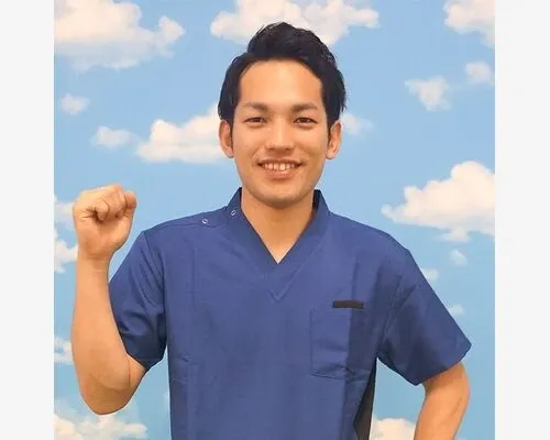 交通事故治療や難しい手続きも当整骨院ですべて対応！