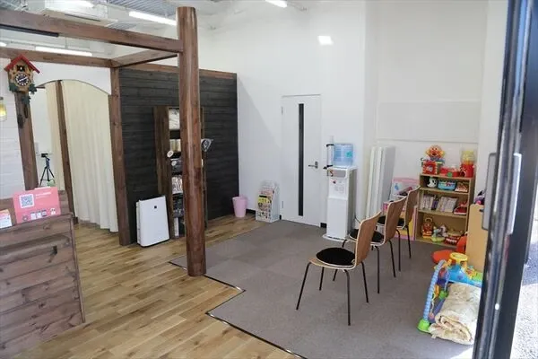 写真 2019-11-01 8 08 57