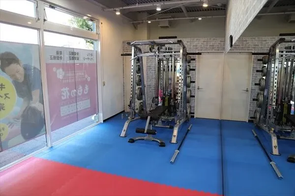 写真 2019-11-01 8 10 18