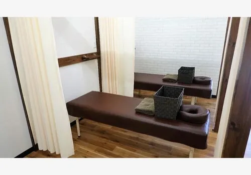 日常生活に潜む骨盤が歪みやすい癖や習慣