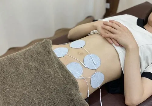 体幹トレーニング「JOYトレ」で、インナーマッスルを鍛える