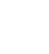 予約